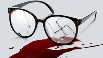 Zasłona do filmu "Ostateczna operacja" #1630624