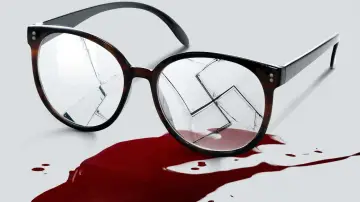 Zasłona do filmu "Ostateczna operacja" #269272