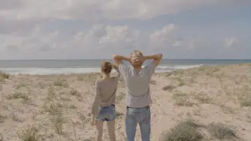 Zasłona do filmu "303" #536894