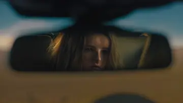 Zasłona do filmu "Dziedzictwo. Hereditary" #227301