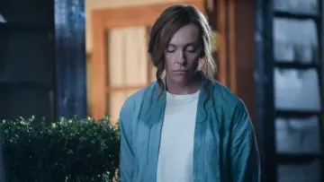 Zasłona do filmu "Dziedzictwo. Hereditary" #227310