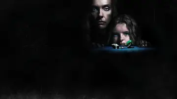 Zasłona do filmu "Dziedzictwo. Hereditary" #227312