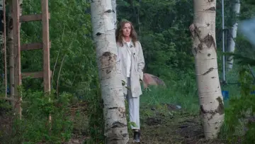 Zasłona do filmu "Dziedzictwo. Hereditary" #227319