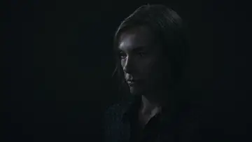 Zasłona do filmu "Dziedzictwo. Hereditary" #227340