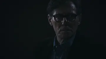 Zasłona do filmu "Dziedzictwo. Hereditary" #227342