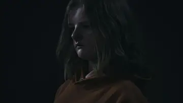 Zasłona do filmu "Dziedzictwo. Hereditary" #227344