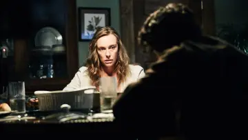 Zasłona do filmu "Dziedzictwo. Hereditary" #227345