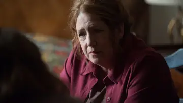 Zasłona do filmu "Dziedzictwo. Hereditary" #227347