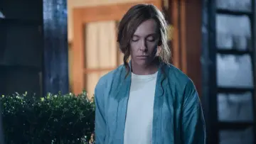 Zasłona do filmu "Dziedzictwo. Hereditary" #227358