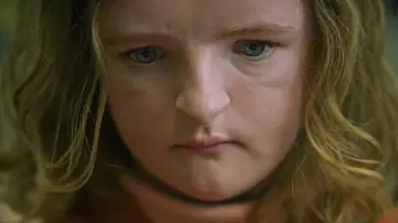 Zasłona do filmu "Dziedzictwo. Hereditary" #768691