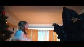 Zasłona do filmu "Death Wish" #699541