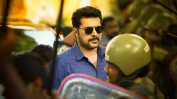 മാസ്റ്റർപീസ്