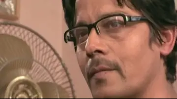 Zasłona do filmu "दासढुङ्गा" #1187035