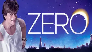 Zasłona do filmu "शून्य" #948251