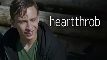 Zasłona do filmu "Heartthrob" #744368