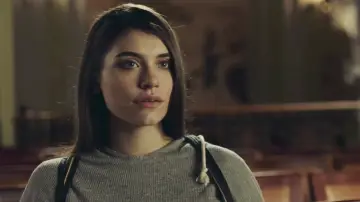 Zasłona do filmu "No dormirás" #1129748