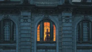 Zasłona do filmu "No dormirás" #1129754
