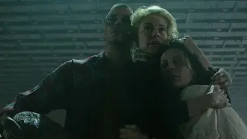 Zasłona do filmu "No dormirás" #496851