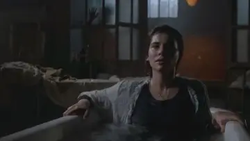 Zasłona do filmu "No dormirás" #496853