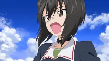 Zasłona do filmu "ガールズ＆パンツァー 最終章 第2話" #357510
