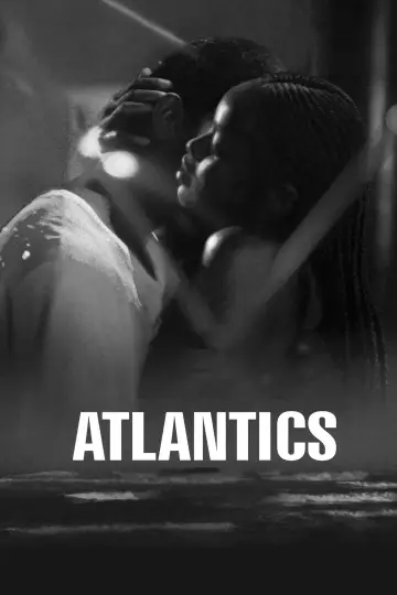 Atlantyk