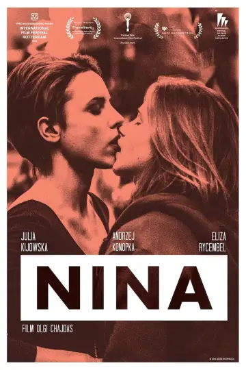 Nina