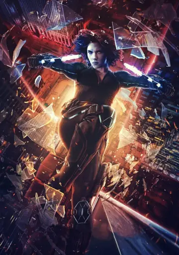 Plakat do filmu "Czarna Wdowa" #313595