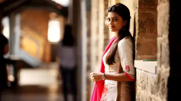 Zasłona do filmu "டைட்டானிக்" #792559