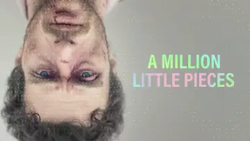Zasłona do filmu "Milion małych kawałków" #1013704