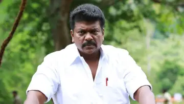 Zasłona do filmu "கேணி" #1158955