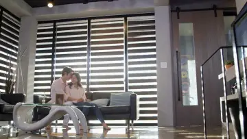 Zasłona do filmu "처제의 유혹" #451645