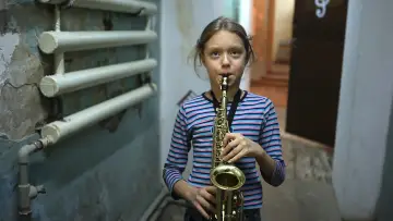 Zasłona do filmu "Dixie Land" #1616501