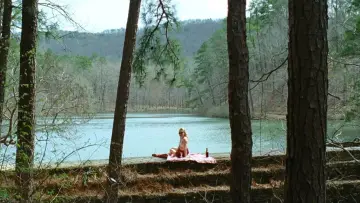 Zasłona do filmu "Diabeł wcielony" #713604