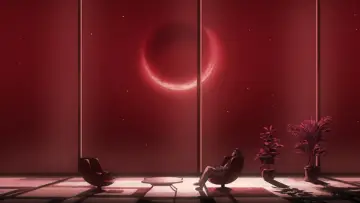 Zasłona do filmu "Pokémon: Zoroark, mistrz iluzji" #937257
