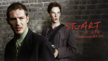 Wideo do filmu Stuart: Spojrzenie w przeszłość — HBO Signature Films: Stuart: A Life Backwards Trailer (HBO)