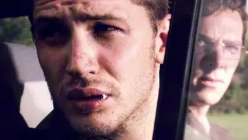 Zasłona do filmu "Stuart: Spojrzenie w przeszłość" #450034