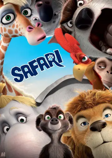 Safari