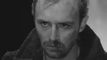 Zasłona do filmu "Wniebowstąpienie" #412069