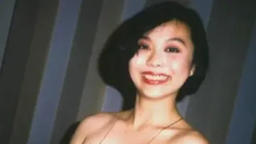 Zasłona do filmu "Sex: The Annabel Chong Story" #1173643