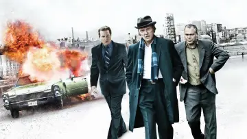Zasłona do filmu "Zabić Irlandczyka" #266850