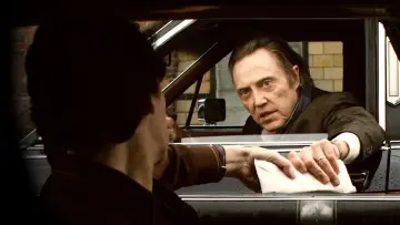 Zasłona do filmu "Zabić Irlandczyka" #266852