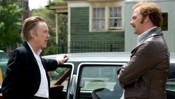 Zasłona do filmu "Zabić Irlandczyka" #266853