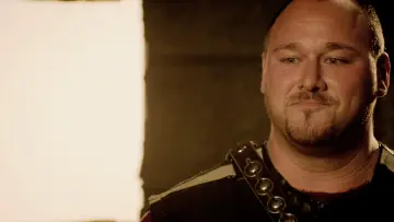 Zasłona do filmu "National Lampoon