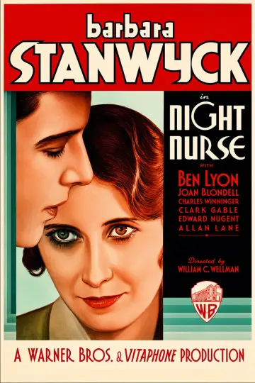 Night Nurse