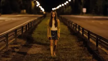 Zasłona do filmu "Svinalängorna" #494159