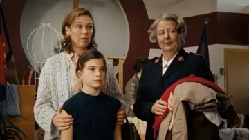 Zasłona do filmu "Svinalängorna" #494161