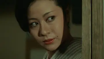 Zasłona do filmu "やさぐれ姐御伝　総括リンチ" #972504