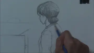 Zasłona do filmu "ぐるりのこと。" #953285