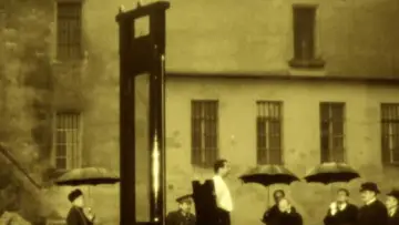 Zasłona do filmu "Happy End" #1119547