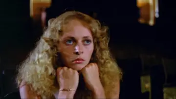 Zasłona do filmu "Oz" #1137874